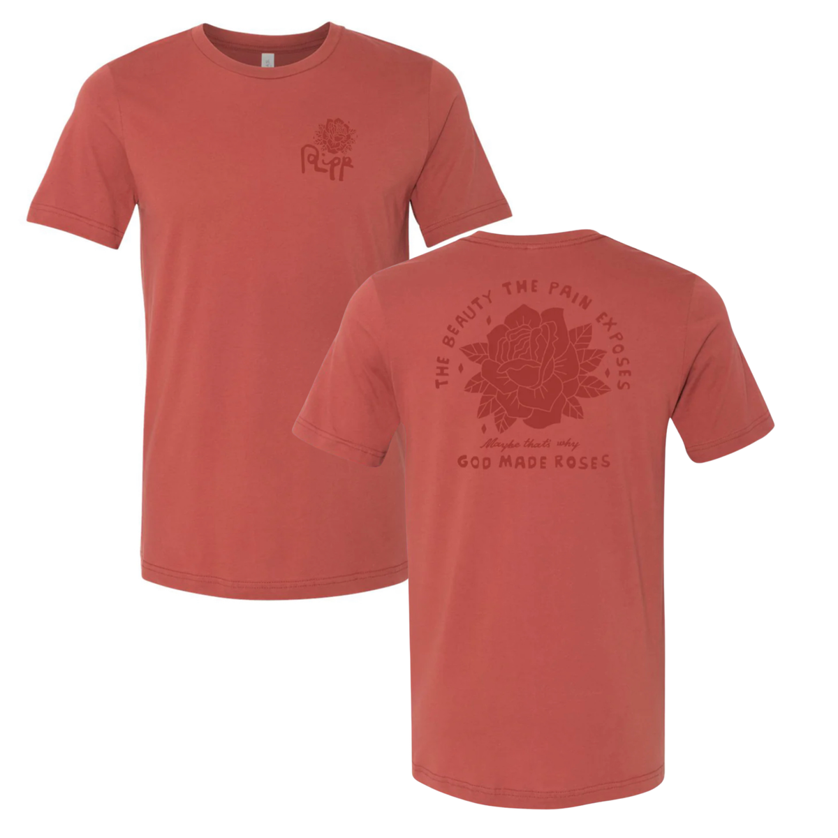 IMG-4149_1200x1200.png?v=