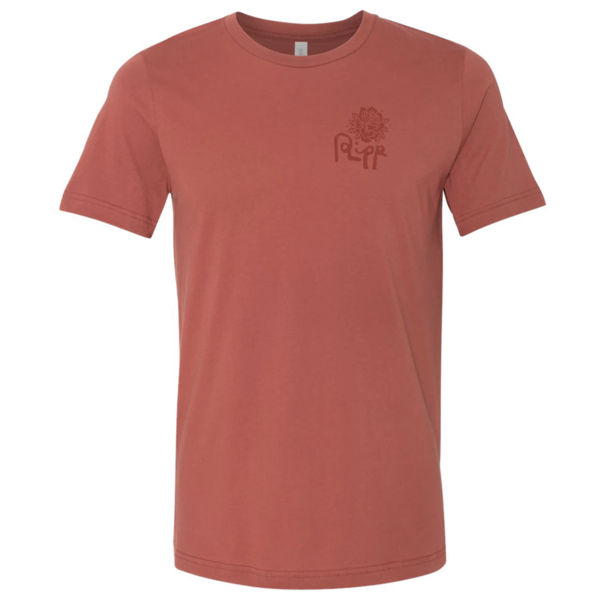 ROSES - UNISEX SHIRT – Andrew Ripp Official Online Store ROSES - UNISEX SHIRT – Andrew Ripp Official Online Store