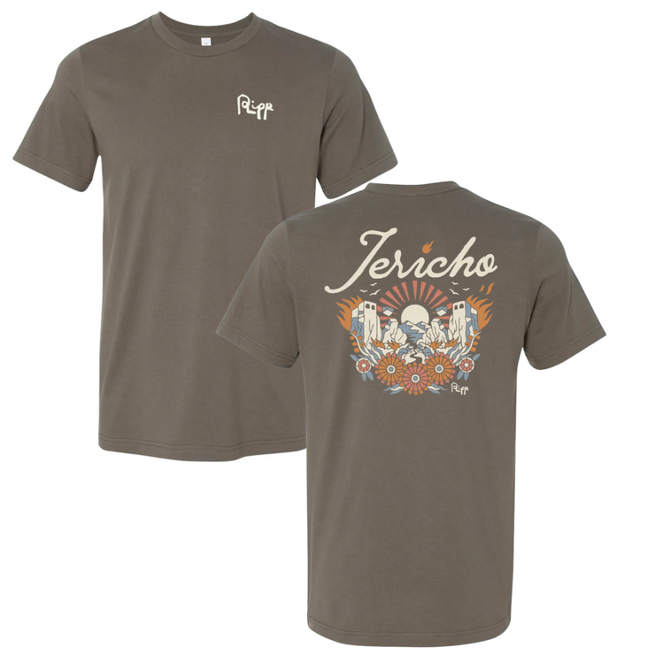 Andrew Ripp Merch Andrew Ripp Official Online Store