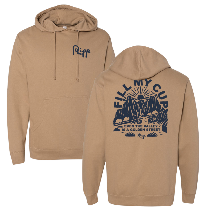 Andrew Ripp Official Online Store