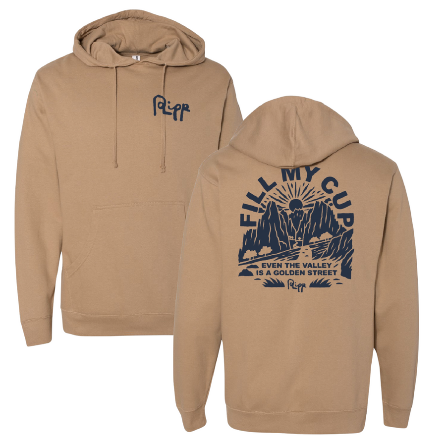 Andrew Ripp Merch Andrew Ripp Official Online Store