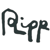 Andrew Ripp Merch APPAREL – Andrew Ripp Official Online Store