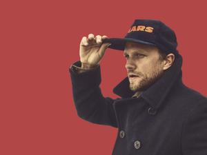 Andrew Ripp Merch Andrew Ripp Official Online Store